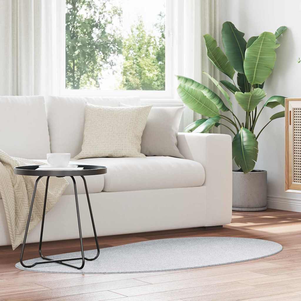 Kild Hall 80 x 150 cm Polüester