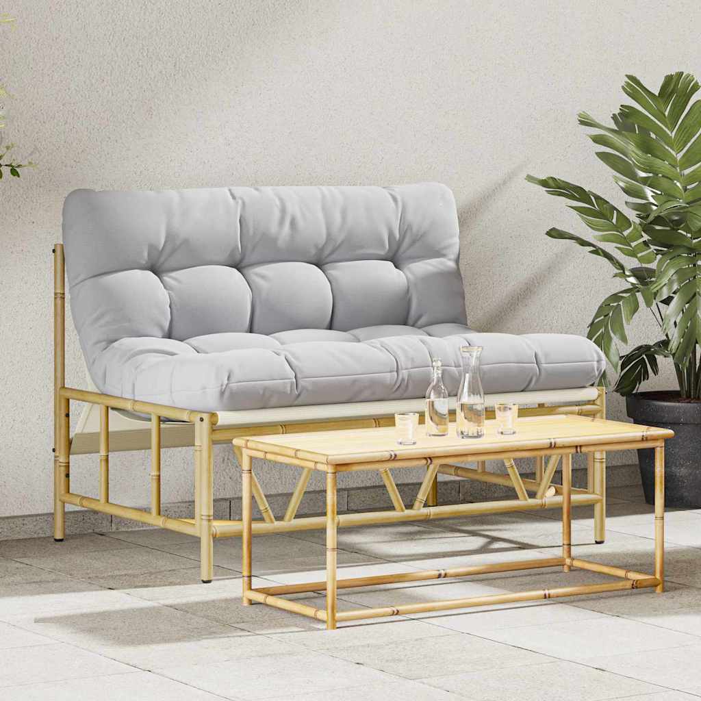 Aiapink Helehall 110 x 75 x 71 cm Teras