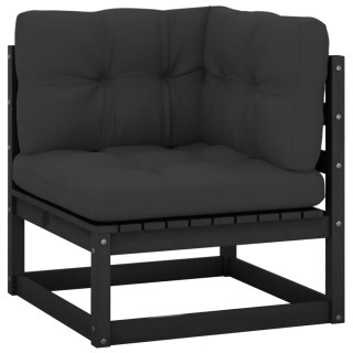 aia nurgadiivan antratsiithallide patjadega, toekas männipuit