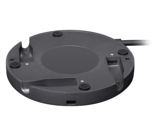 LOGITECH Rally Mic Pod Hub 939-001647