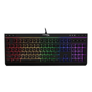 Игровая клавиатура HyperX Alloy Core RGB (HX-KB5ME2-US)