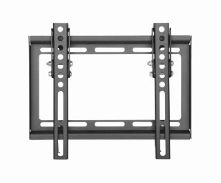 TV SET ACC WALL MOUNT 23-42/WM-42T-04 GEMBIRD