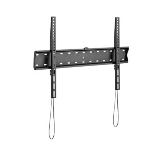 TV SET ACC WALL MOUNT 37-70/WM-70F-01 GEMBIRD