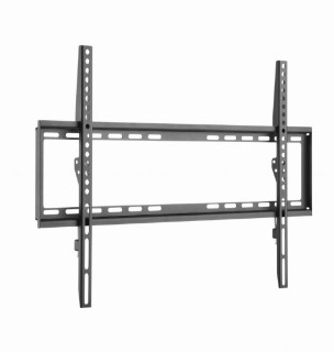 TV SET ACC WALL MOUNT 37-70/WM-70F-03 GEMBIRD