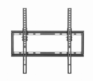 TV SET ACC WALL MOUNT 32-55/WM-55T-03 GEMBIRD
