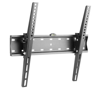 TV SET ACC WALL MOUNT 32-55/WM-55T-02 GEMBIRD