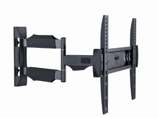 TV SET ACC WALL MOUNT 32-55/WM-55ST-02 GEMBIRD