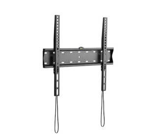 TV SET ACC WALL MOUNT 32-55/WM-55F-02 GEMBIRD