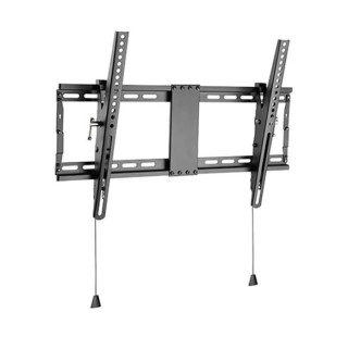 TV SET ACC WALL MOUNT 37-80/WM-80T-01 GEMBIRD