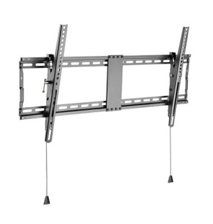 TV SET ACC WALL MOUNT 43-90/WM-90T-01 GEMBIRD