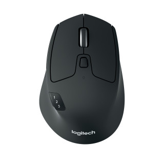 LOGITECH M720 Triathlon Mouse
