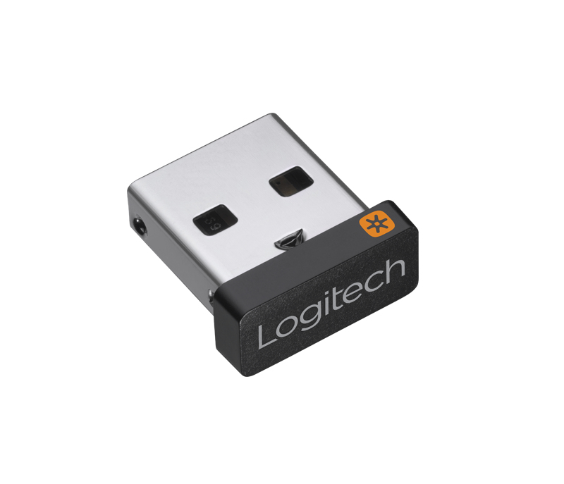 Logitech USB Unifying Receiver Pico
