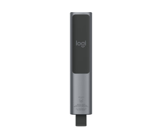 Logitech wireless Presenter Spotlight Plus BT