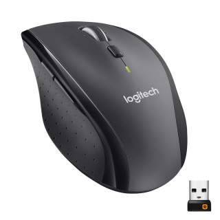 Logitech M705 (910-006034)