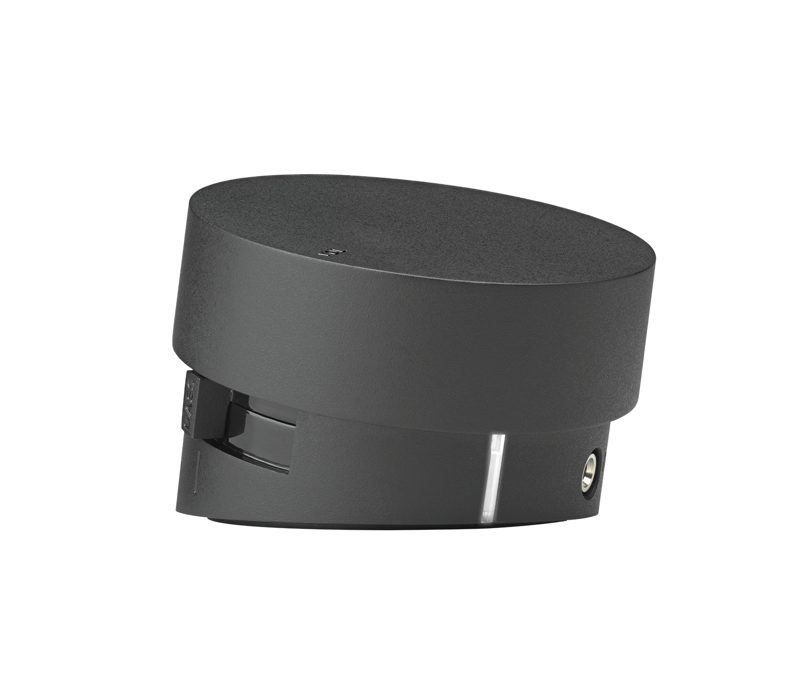 LOGITECH Z533 Performance kõlarisüsteem must