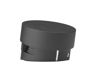 LOGITECH Z533 Performance Speaker black