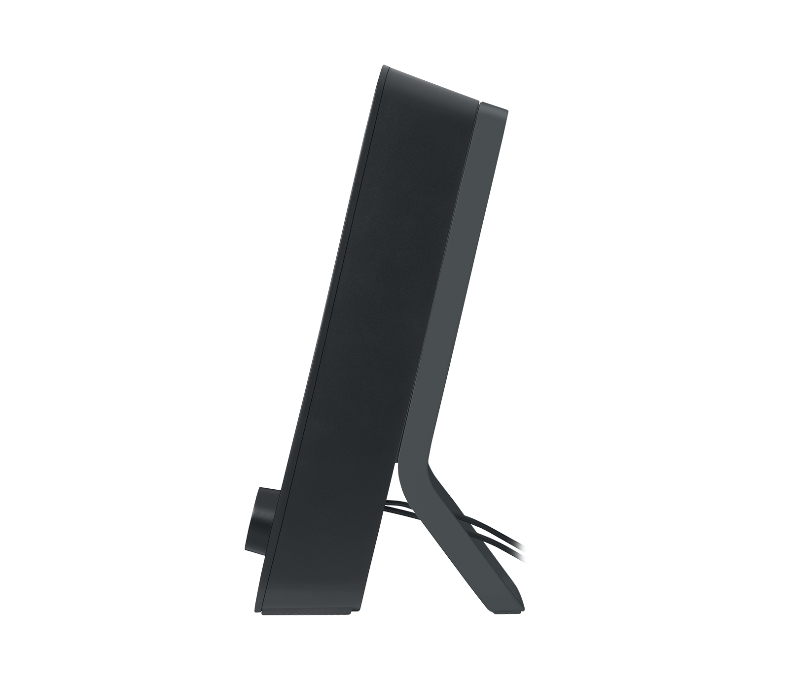 Logitech Z207 2.0 bluetooth