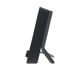 Logitech Z207 2.0 bluetooth