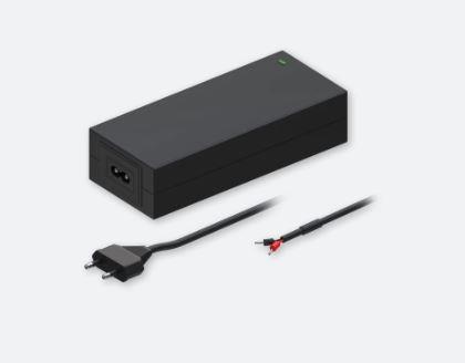 NET SWITCH ACC POWER SUPPLY/2-PIN 62W PR317EUA TELTONIKA