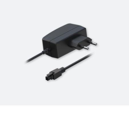 NET SWITCH ACC POWER SUPPLY/9W PR3PUEU3 TELTONIKA