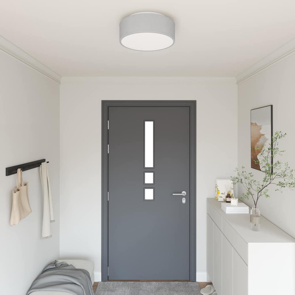 Laelamp Hall 38 x 13.5 cm kangas