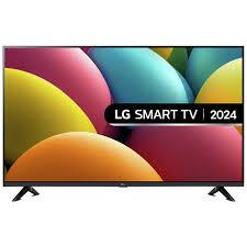 TV Set|LG|32|Smart/FHD|1920x1080|Wireless LAN|Bluetooth|webOS|32LR60006LA