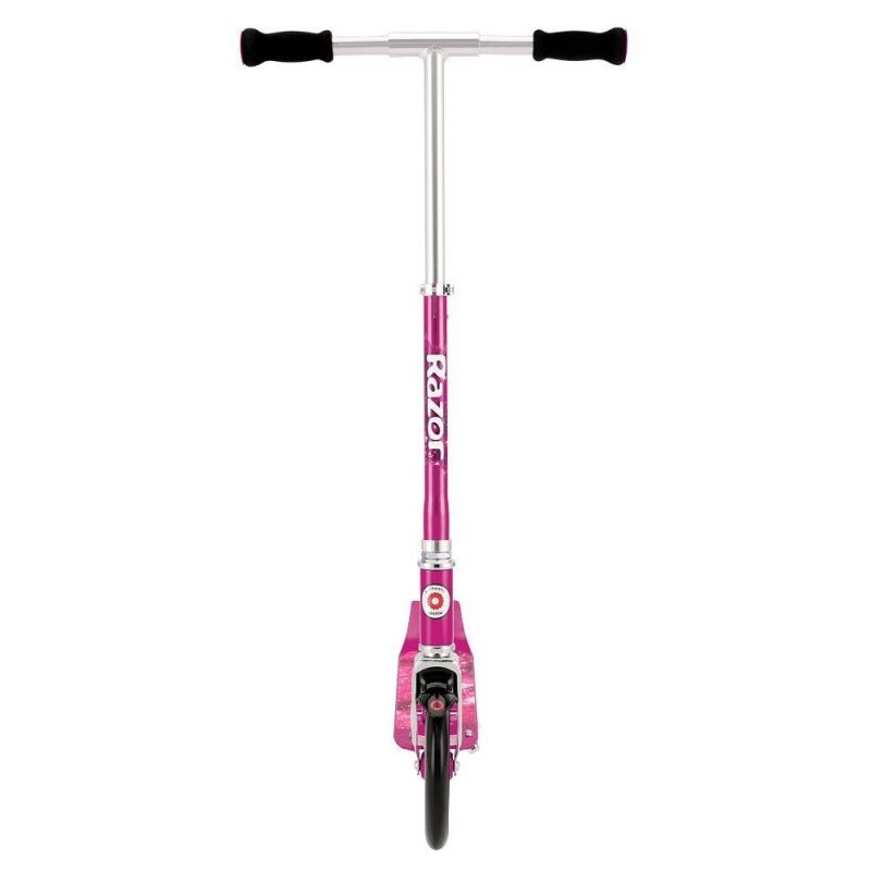 Razor A5 Lux Scooter 13073064 (pink)