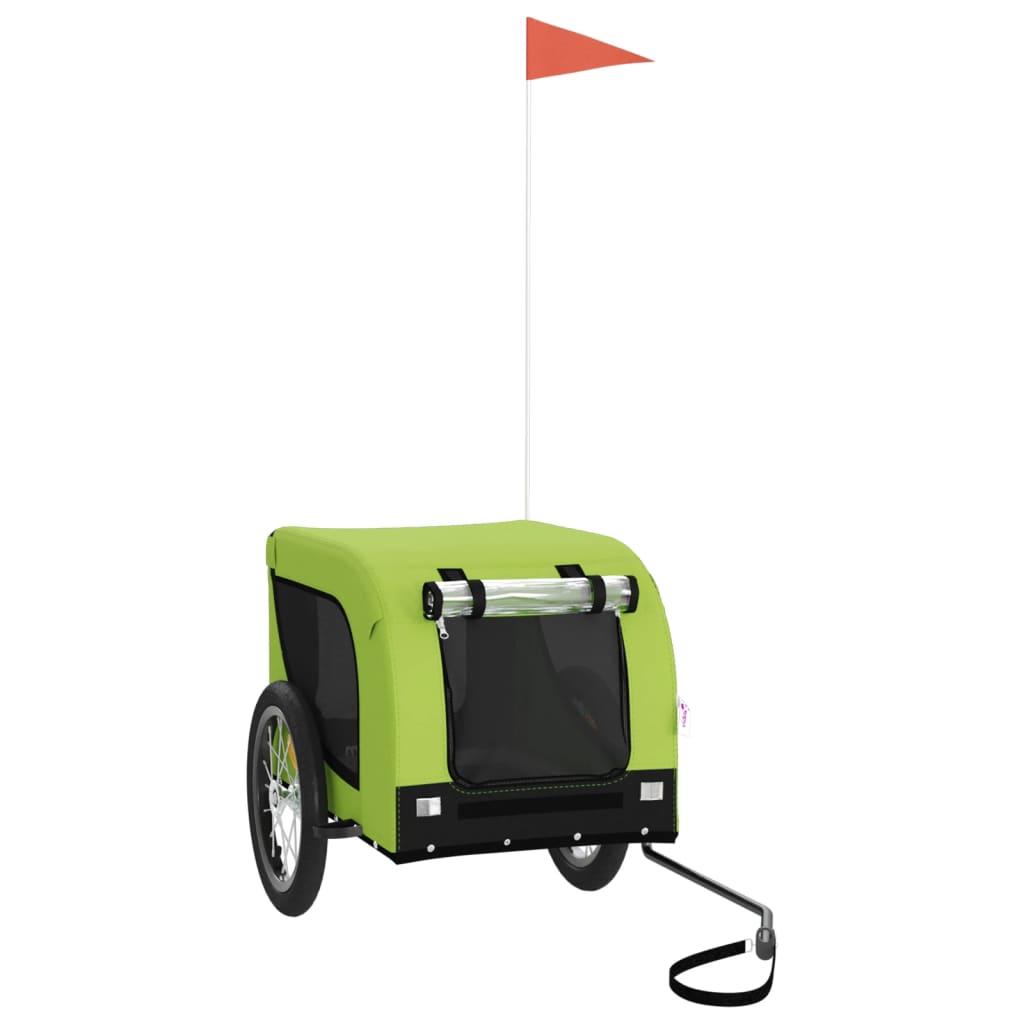 Коляска для животных