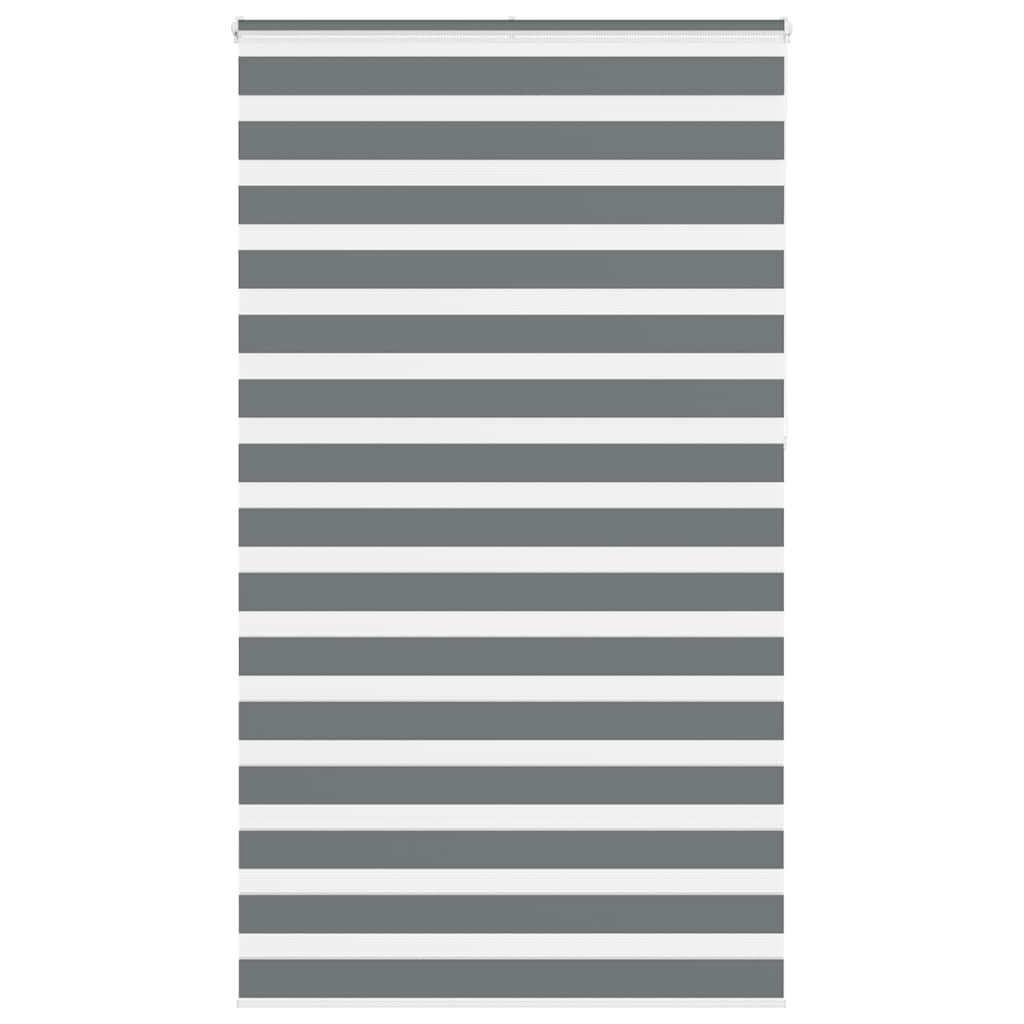 Triibuline ruloo 130x230 cm kanga laius 125,9 cm polüester