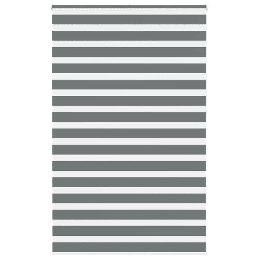 Triibuline ruloo 140x230 cm kanga laius 135,9 cm polüester