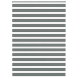 Triibuline ruloo 160x230 cm kanga laius 155,9 cm polüester