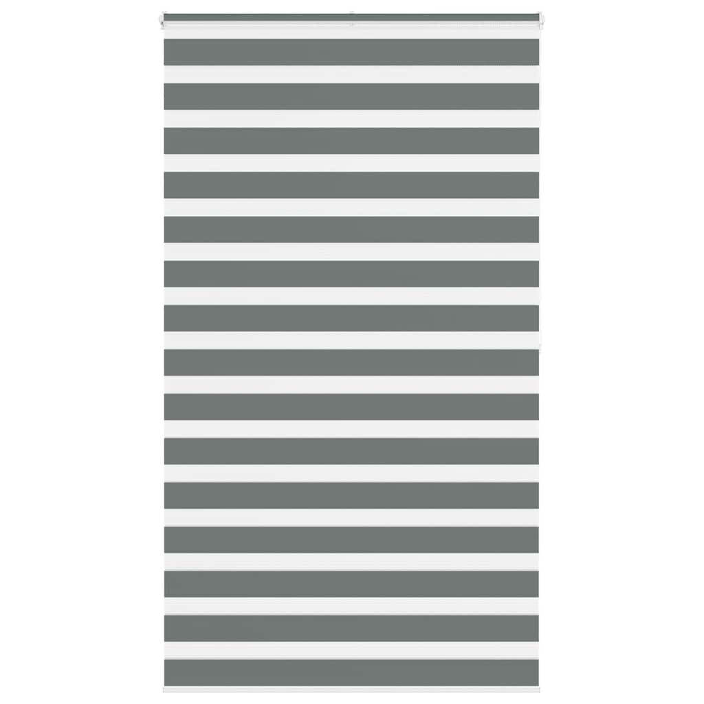 Triibuline ruloo 120x200 cm kanga laius 115,9 cm polüester