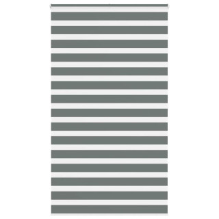 Triibuline ruloo 120x200 cm kanga laius 115,9 cm polüester