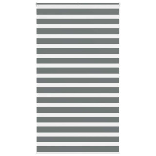 Triibuline ruloo 125x200 cm kanga laius 120,9 cm polüester