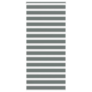 Triibuline ruloo 115x200 cm kanga laius 110,9 cm polüester