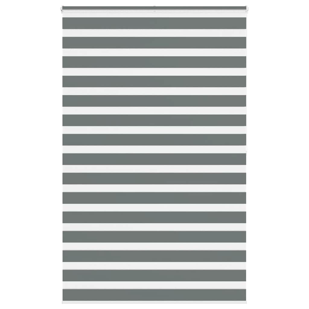 Triibuline ruloo 145x200 cm kanga laius 140,9 cm polüester