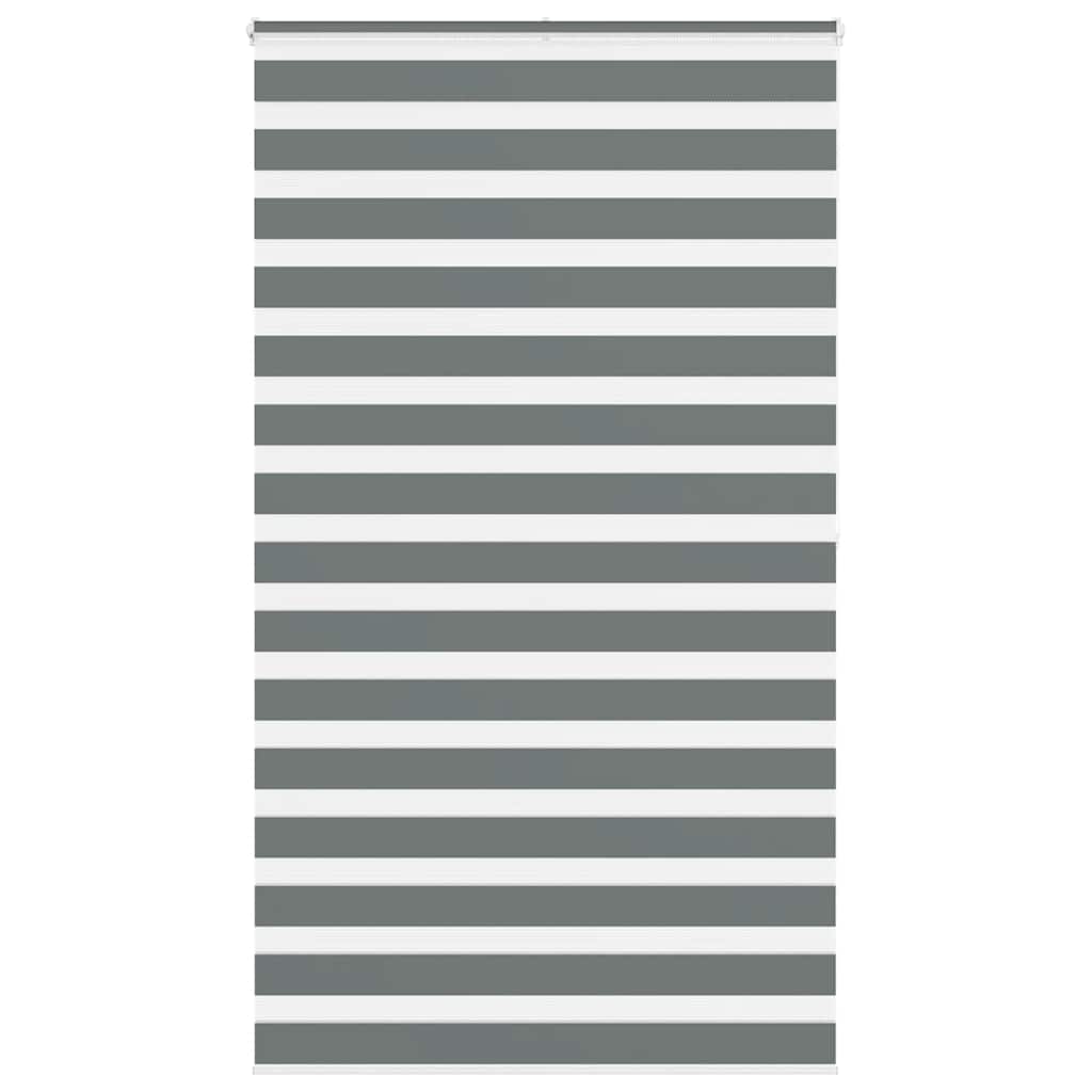 Triibuline ruloo 135x200 cm kanga laius 130,9 cm polüester