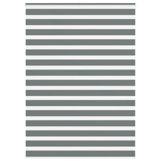 Triibuline ruloo 155x200 cm kanga laius 150,9 cm polüester