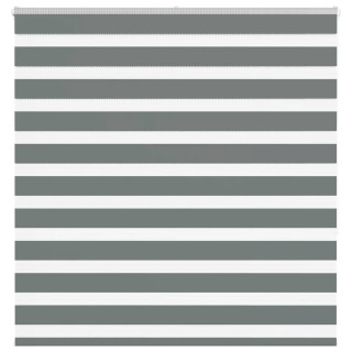 Triibuline ruloo 145x150 cm kanga laius 140,9 cm polüester