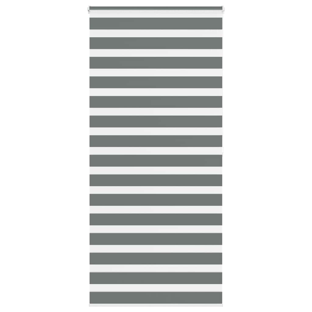 Triibuline ruloo 110x200 cm kanga laius 105,9 cm polüester