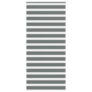 Triibuline ruloo 110x200 cm kanga laius 105,9 cm polüester