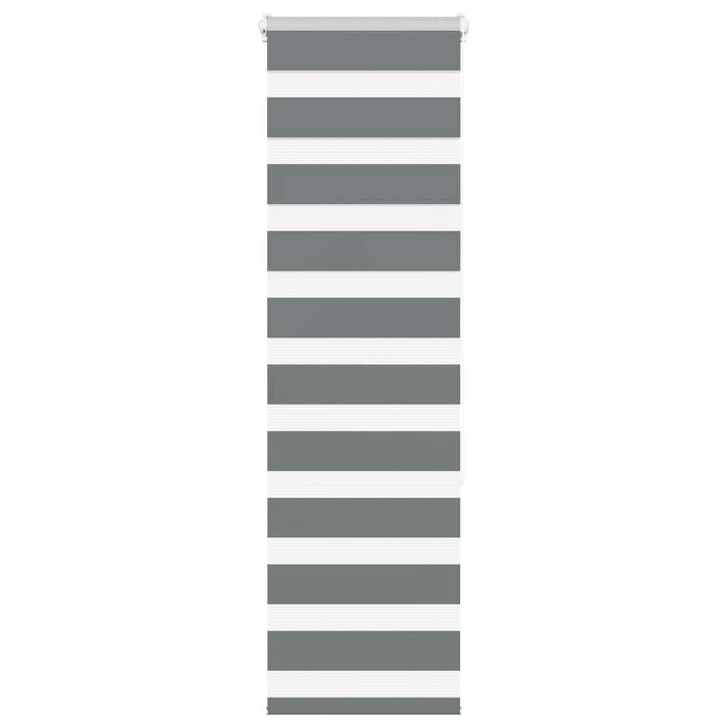 Triibuline ruloo 50x150 cm kanga laius 45,9 cm polüester