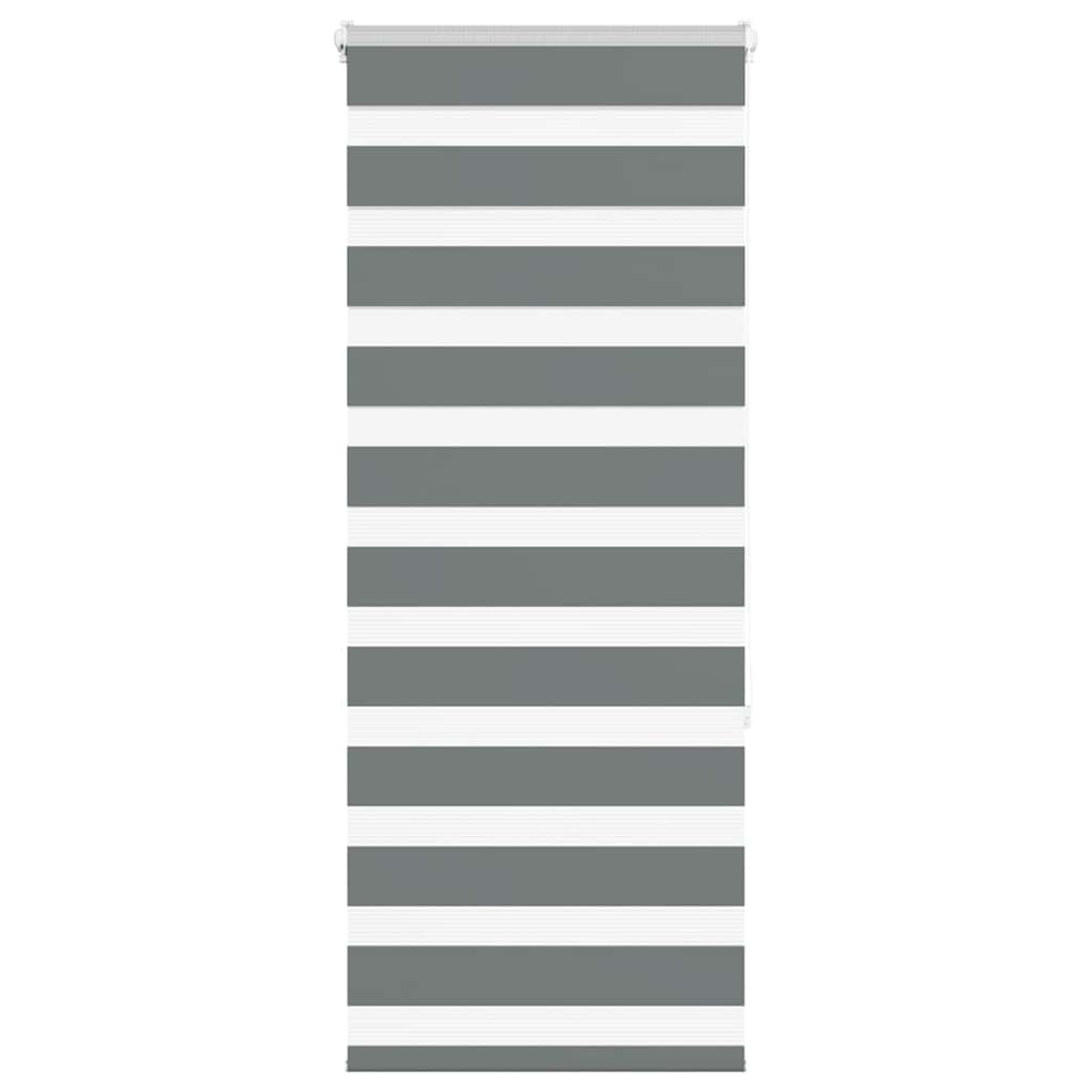 Triibuline ruloo 55x150 cm kanga laius 50,9 cm polüester