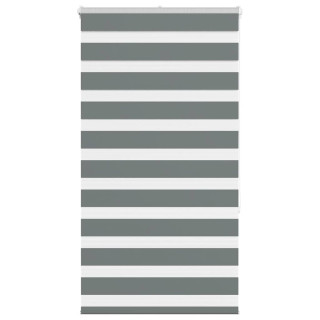 Triibuline ruloo 80x150 cm kanga laius 75,9 cm polüester