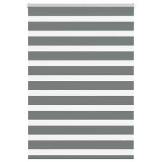 Triibuline ruloo 100x150 cm kanga laius 95,9 cm polüester