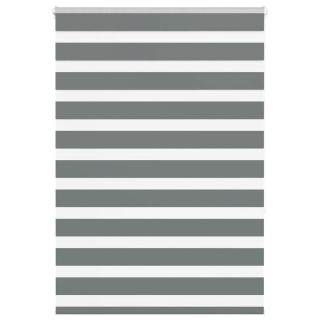 Triibuline ruloo 105x150 cm kanga laius 100,9 cm polüester