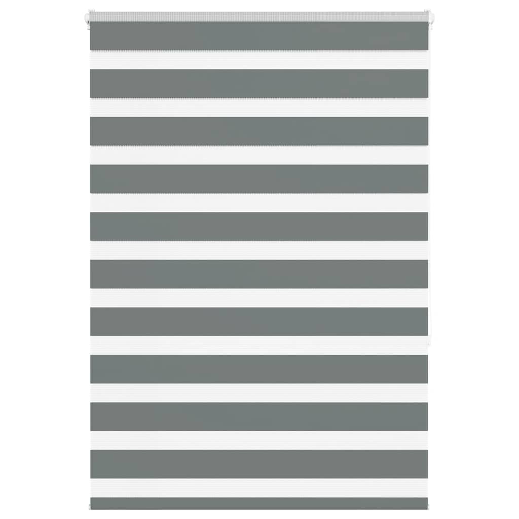 Triibuline ruloo 115x150 cm kanga laius 110,9 cm polüester