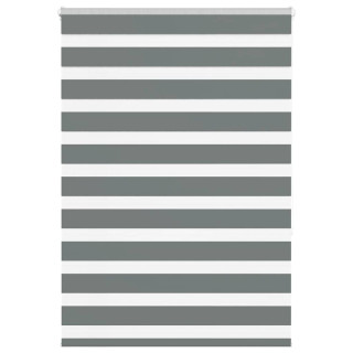 Triibuline ruloo 115x150 cm kanga laius 110,9 cm polüester