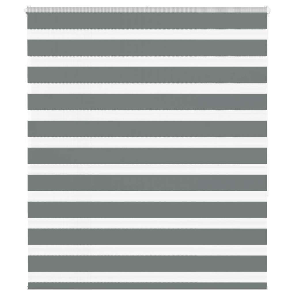 Triibuline ruloo 135x150 cm kanga laius 130,9 cm polüester