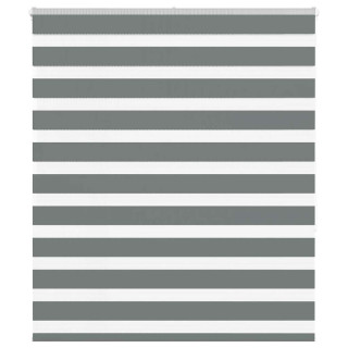 Triibuline ruloo 135x150 cm kanga laius 130,9 cm polüester